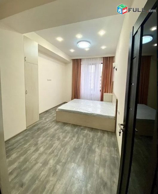 LA03225 Վարձով 3 սենյականոց բնակարան Ադոնց , Երազ բնակելի թաղամաս