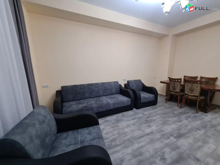 LA03225 Վարձով 3 սենյականոց բնակարան Ադոնց , Երազ բնակելի թաղամաս