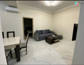 LA03314 Վարձով 3 սենյականոց բնակարան Կոմիտաս , նորակառույց շենք