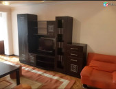LA03317 Վարձով 3 սենյականոց բնակարան Կոմիտաս , Վրացական փողոցում 
