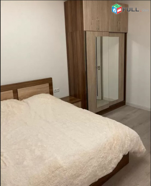 LA03378 Վարձով 2 սենյականոց բնակարան Ամիրյան , National հյուրանոցի մոտ