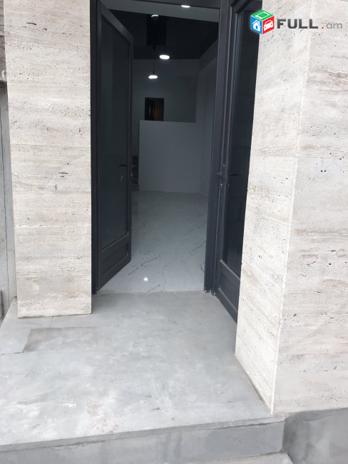 LA03374 Վարձով 150 քմ գրասենյակային տարածք Կոմիտաս , KFC -ի դիմաց