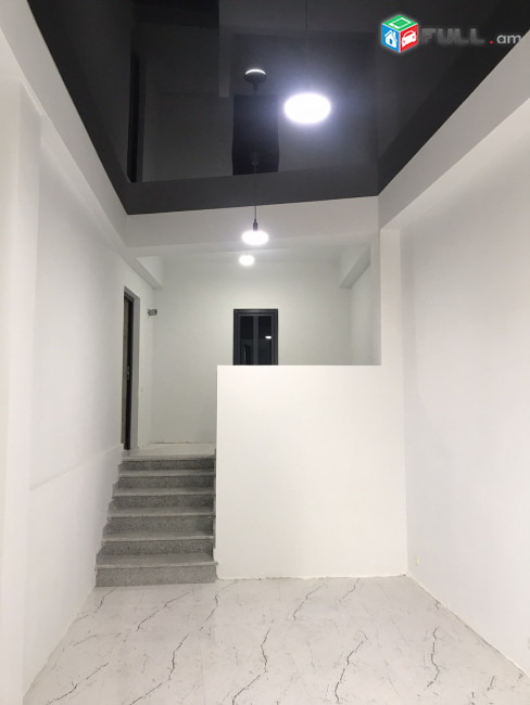 LA03374 Վարձով 150 քմ գրասենյակային տարածք Կոմիտաս , KFC -ի դիմաց