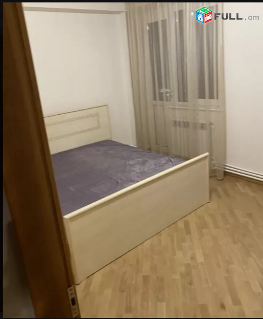 LA03392 Վարձով 4 սենյականոց բնակարան Մաշտոցի պողոտա , Օպերա