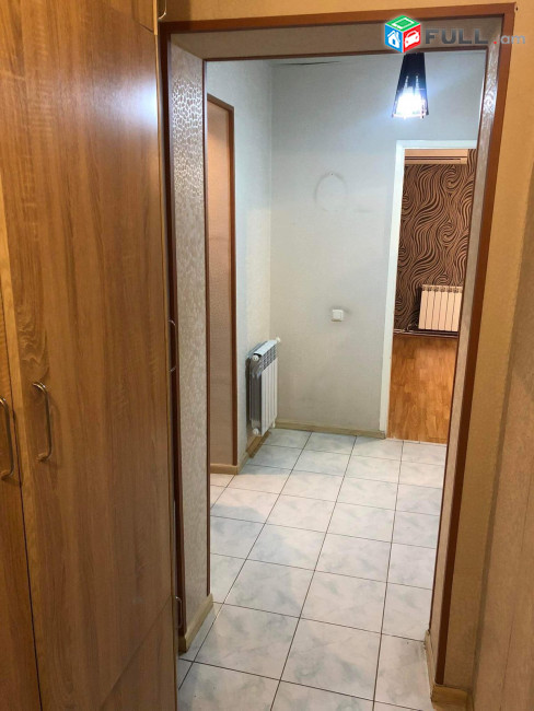 LA03376 Վարձով 2 սենյականոց բնակարան Ավան , Դանիել Վարուժան փողոց