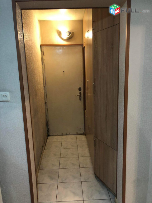 LA03376 Վարձով 2 սենյականոց բնակարան Ավան , Դանիել Վարուժան փողոց