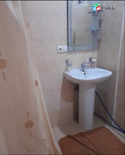 LA03465 Վարձով 3 սենյականոց բնակարան Ադոնց , Երազ բնակելի թաղամաս նորակառույց շենք 
