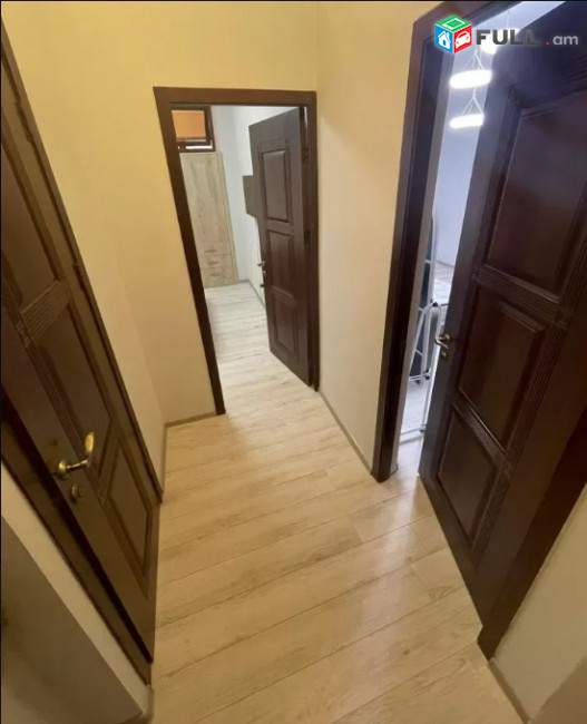 LA03479 Վարձով 2 սենյականոց բնակարան Կոմիտաս , Արևելյան խոհանոցի մոտ
