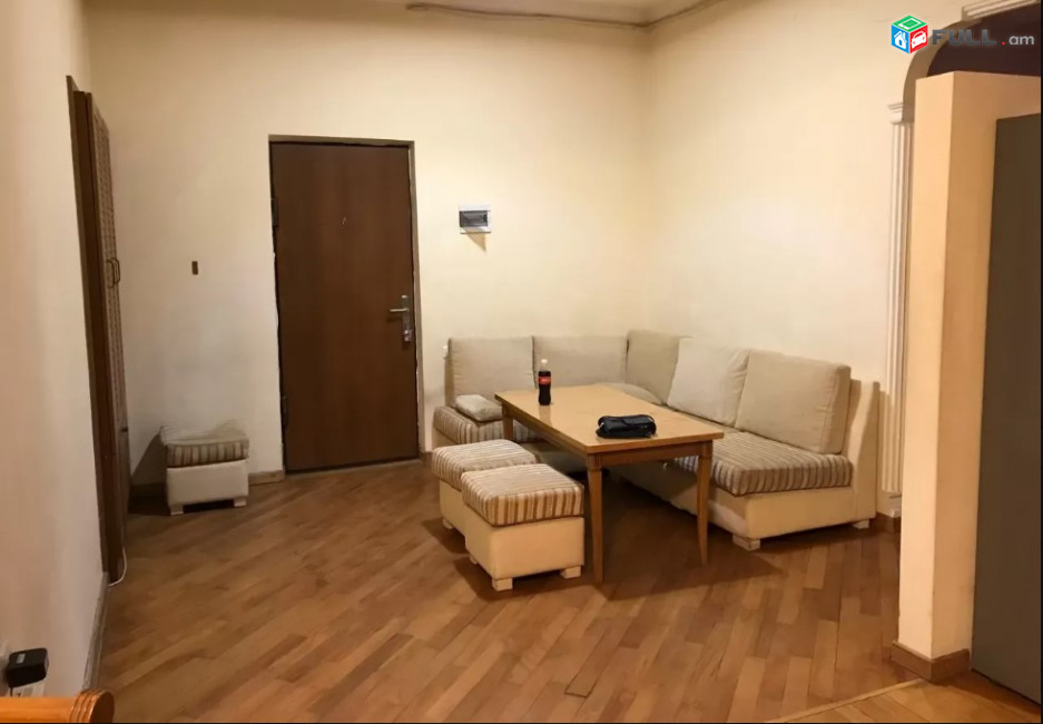 LA03500 Վարձով 4 սենյականոց բնակարան Արգիշտի , նորակառույց շենք