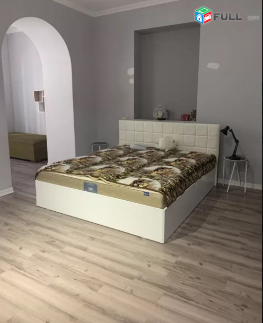 LA03576 Վարձով 2 սենյականոց բնակարան Մաշտոց , Մալիբույի մոտ