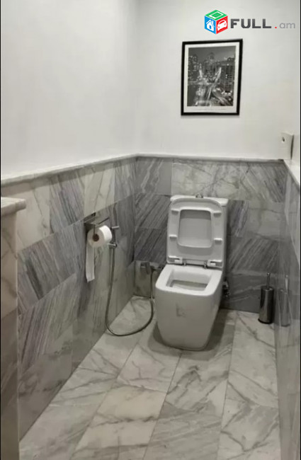 LA03633 Վարձով  1 հարկանի  5 սենյականոց  ամառանոց Օհանավանում