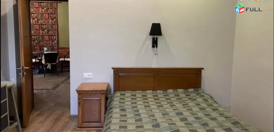 LA03633 Վարձով  1 հարկանի  5 սենյականոց  ամառանոց Օհանավանում