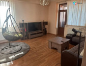 LA03638  Վարձով 2 սենյականոց բնակարան Ծարավ Աղբյուր ,նորակառույց շենք