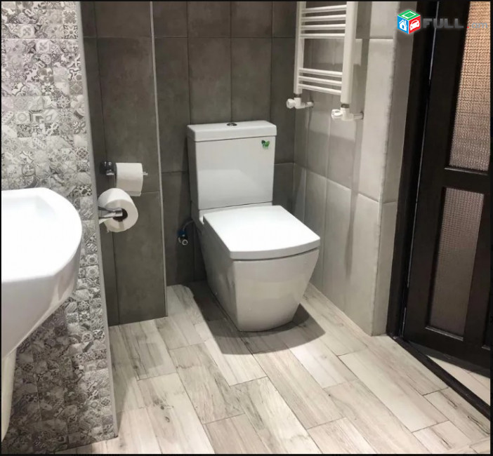 LA03643 Վարձով 3 սենյականոց բնակարան Կոմիտաս , Վրացական խաչմերուկի մոտ