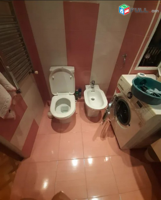LA03664 Վարձով 4 սենյականոց բնակարան Մոլդովական փողոց , 2 -րդ մասիվ