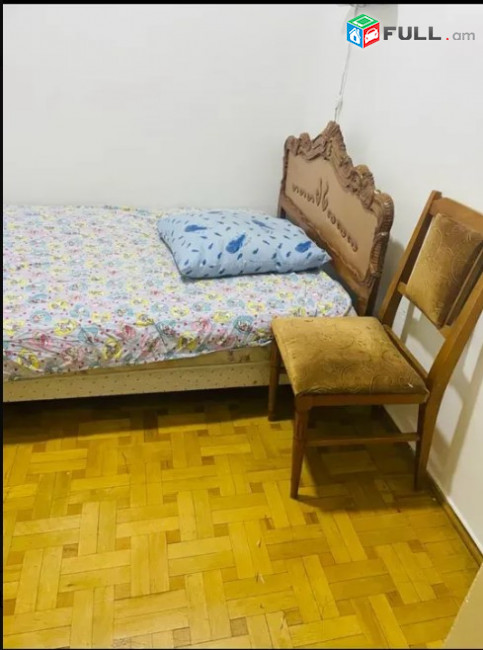 LA09053  Վարձով 3 սենյականոց բնակարան Ազատության պողոտա , Լամբադա կամրջի մոտ