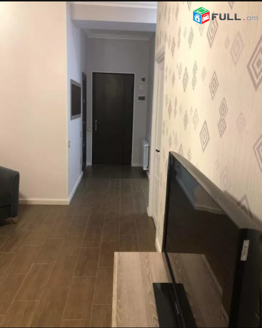 LA03695  Վարձով 2 սենյականոց բնակարան Ադոնց , Երազ բնակելի թաղամաս նորակառույց