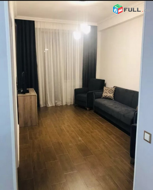 LA03695  Վարձով 2 սենյականոց բնակարան Ադոնց , Երազ բնակելի թաղամաս նորակառույց