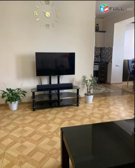 LA03675 Վարձով 3 սենյականոց բնակարան Մոլդովական փողոց , 2 րդ մասիվ