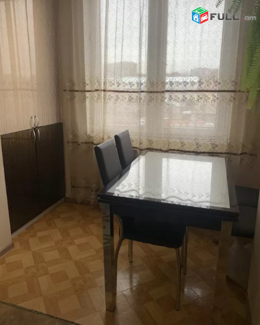LA03675 Վարձով 3 սենյականոց բնակարան Մոլդովական փողոց , 2 րդ մասիվ