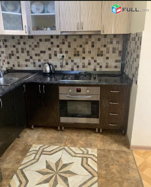 LA03675 Վարձով 3 սենյականոց բնակարան Մոլդովական փողոց , 2 րդ մասիվ