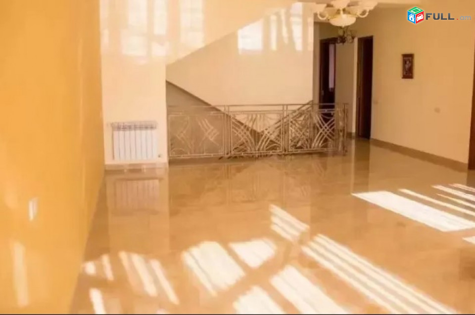 LA03800 Վարձով 6 սենյականոց 3 հարկանի առանձնատուն Բաբայան փողոց , Մոնումենտ