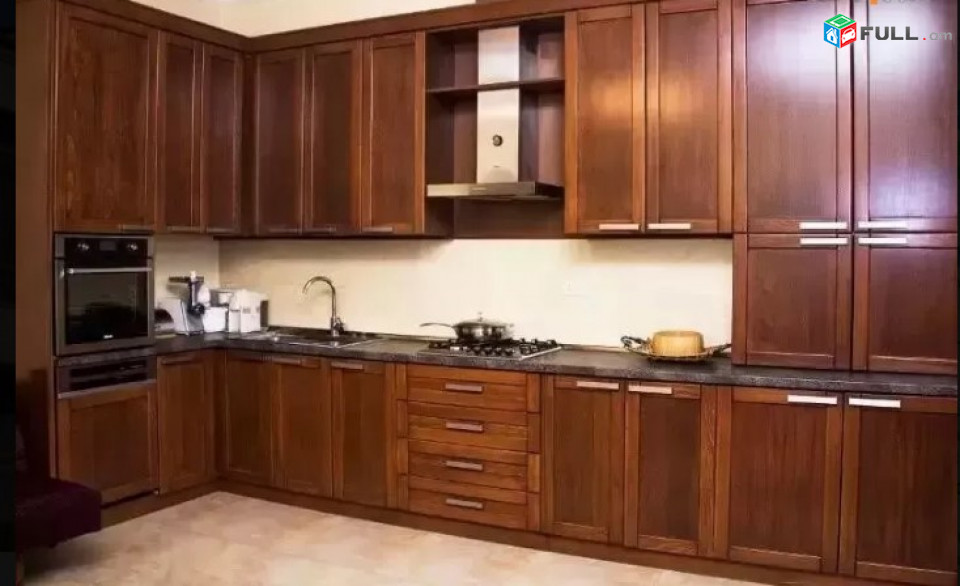 LA03800 Վարձով 6 սենյականոց 3 հարկանի առանձնատուն Բաբայան փողոց , Մոնումենտ