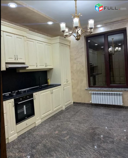LA03715  Վարձով 2 հարկանի քարե տուն Ծարավ Աղբյուրի փողոց , Ավանում