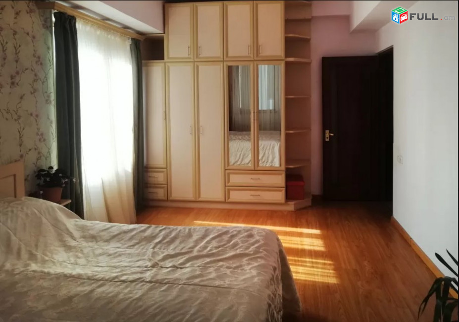 LA03842 Վարձով 2 սենյականոց բնակարան Տերյան փողոց , Օպերա
