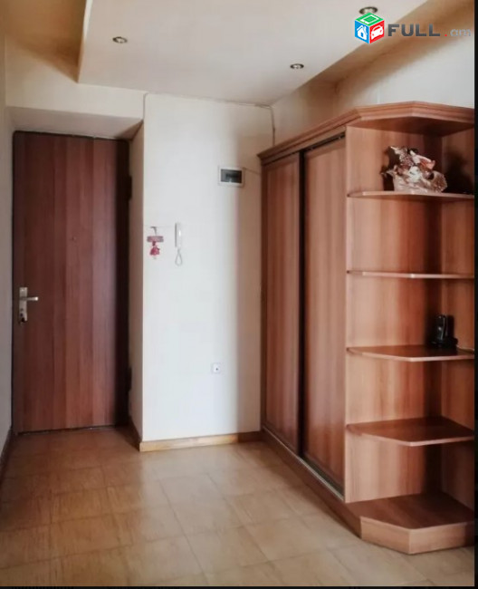 LA03842 Վարձով 2 սենյականոց բնակարան Տերյան փողոց , Օպերա