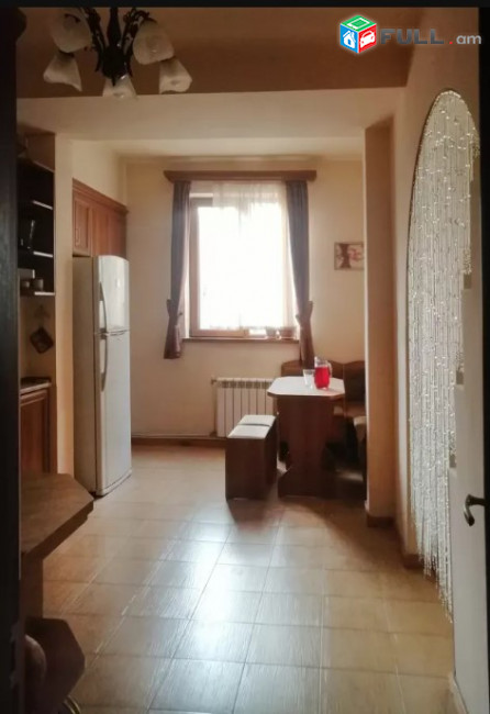 LA03842 Վարձով 2 սենյականոց բնակարան Տերյան փողոց , Օպերա