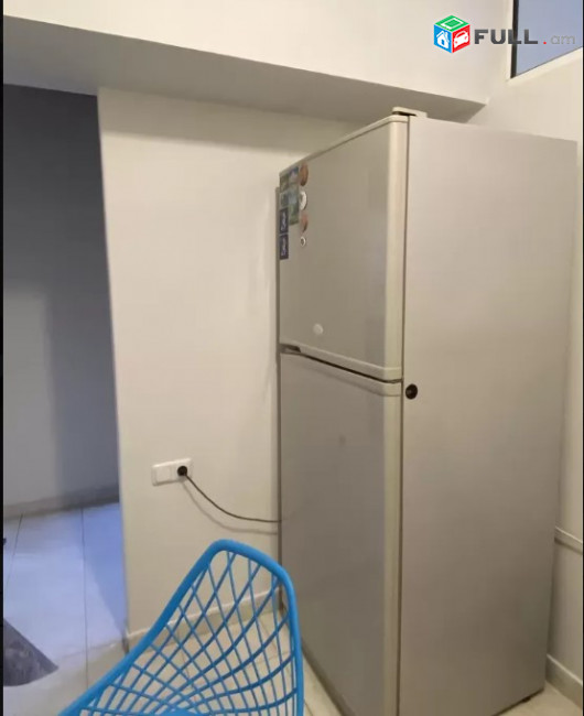 LA03856 Վարձով  2 սենյականոց բնակարան Թումանյան , Սաս սուպերմարկետի մոտ
