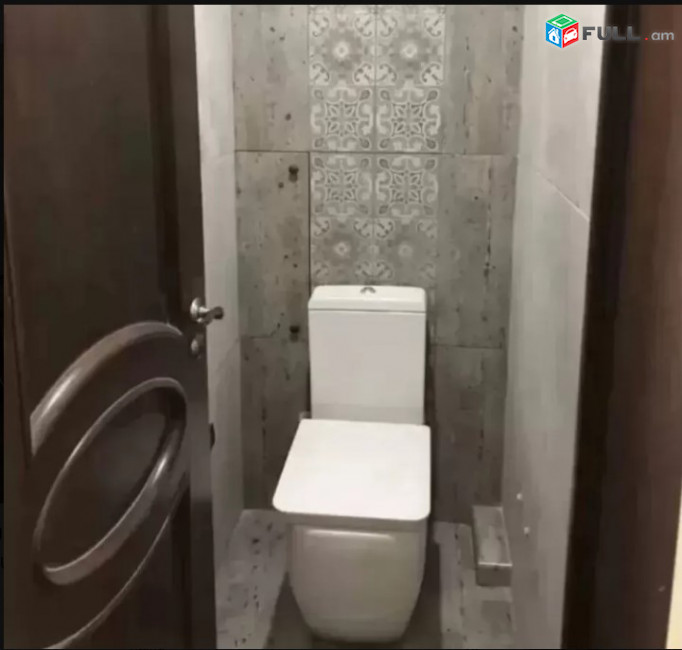 LA03900 Վարձով 4 սենյականոց բնակարան Չարենց փողոց , Սայաթ Նովա խաչմերուկի մոտ