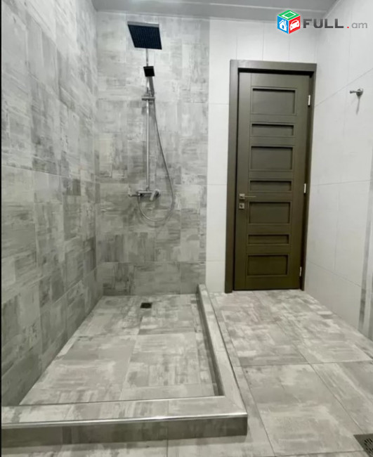 LA03571 Վարձով 3  սենյականոց բնակարան Անաստաս Միկոյան , նորակառույց 