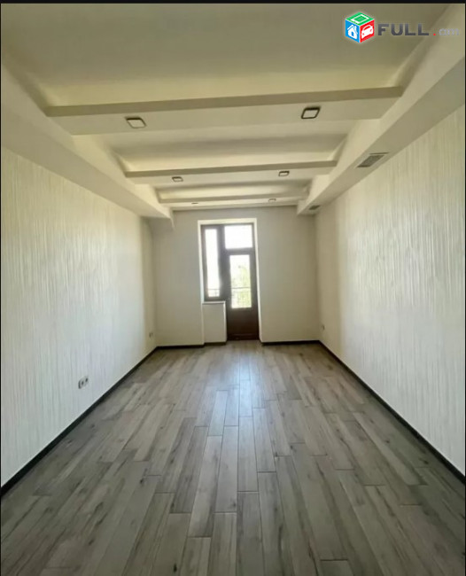 LA03571 Վարձով 3  սենյականոց բնակարան Անաստաս Միկոյան , նորակառույց 