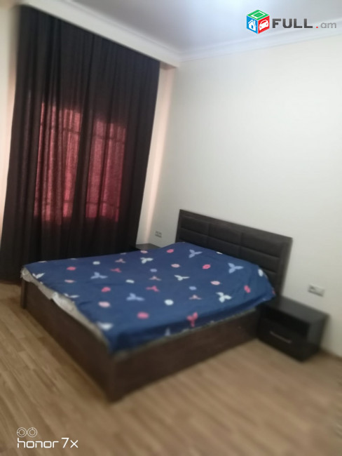 LA03947 Վարձով 3 սենյականոց առանձնատուն Նորագյուղ , Գայի վարչության հարևանությամբ