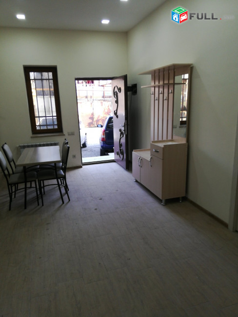 LA03947 Վարձով 3 սենյականոց առանձնատուն Նորագյուղ , Գայի վարչության հարևանությամբ