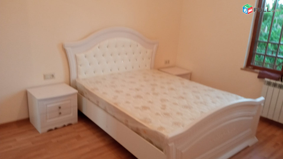 LA03947 Վարձով 3 սենյականոց առանձնատուն Նորագյուղ , Գայի վարչության հարևանությամբ