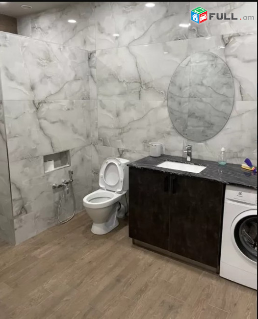 LA03965   Վարձով 3 սենյականոց 1 հարկանի քարե տուն Ավան Առինջ Խաչատուր Աբովյան թաղամաս 