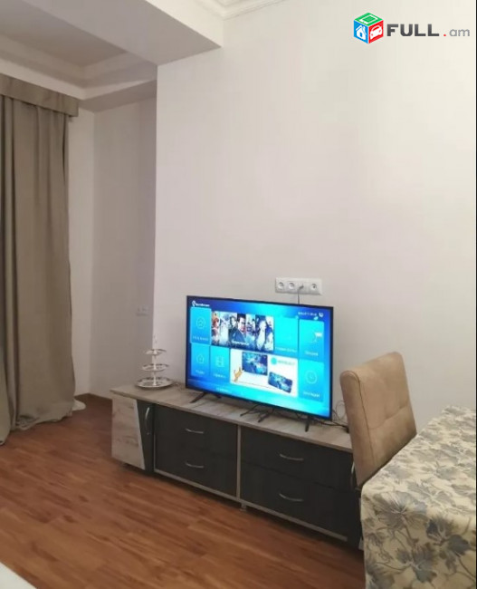 LA03982 Վարձով 2 սենյակայոնց բնակարան Ադոնց , Երազ բնակելի թաղամաս