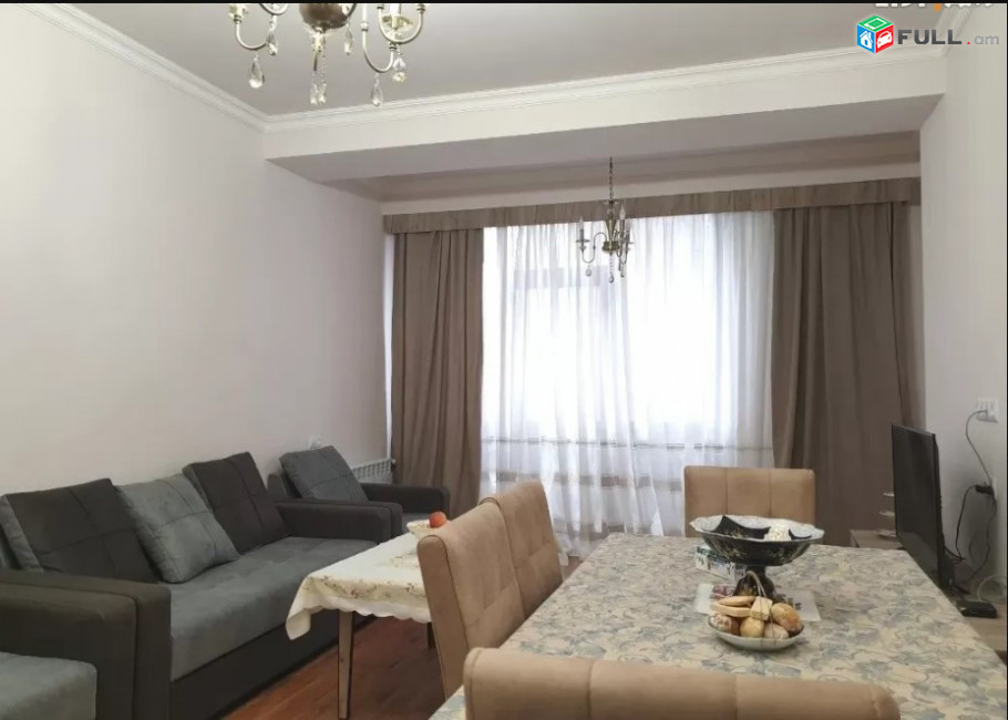 LA03982 Վարձով 2 սենյակայոնց բնակարան Ադոնց , Երազ բնակելի թաղամաս