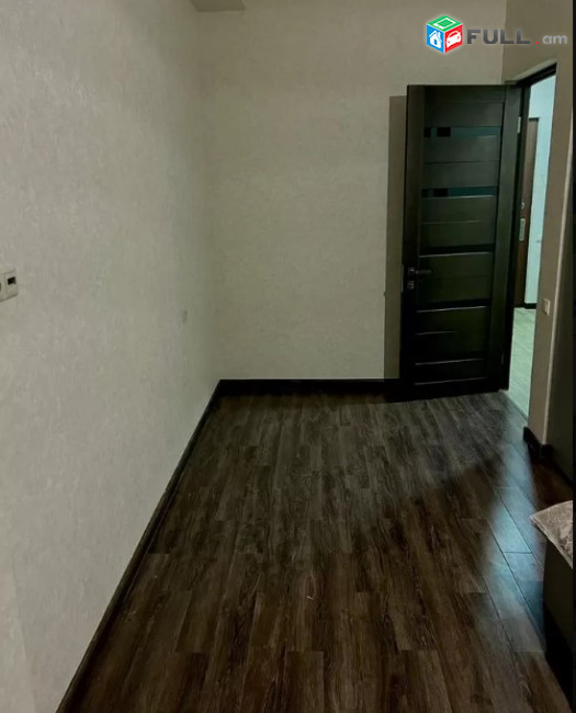 LA03993  Վարձով 2 սենյականոց բնակարան Անտառային փողոց , նորակառույց շենք