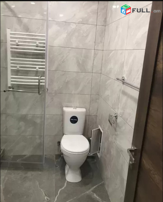 LA04051  Վարձով 2 սենյականոց բնակարան Կոմիտաս , Վաղարշյան խաչմերուկի մոտ