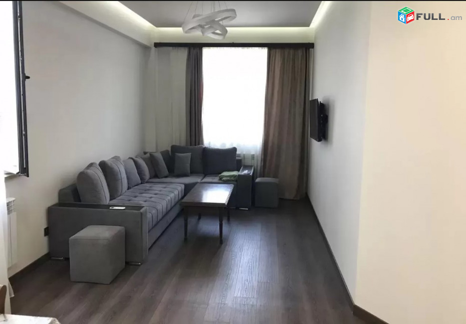 LA04051  Վարձով 2 սենյականոց բնակարան Կոմիտաս , Վաղարշյան խաչմերուկի մոտ