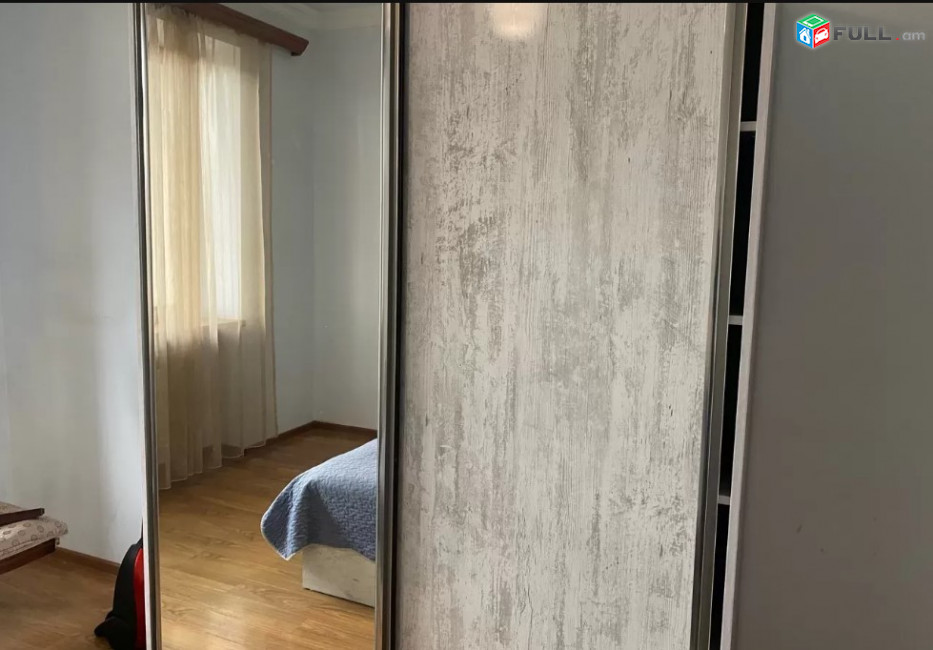 LA04103 Վարձով 3 սենյականոց բնակարան Արգիշտի , նորակառույց 