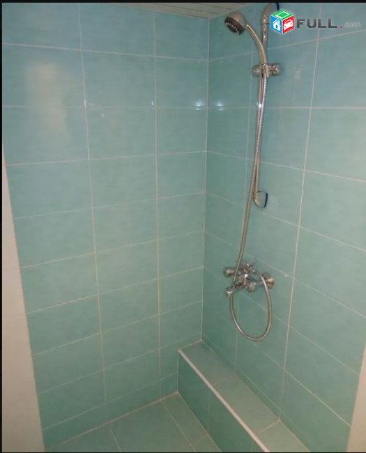 LA04116 Վարձով 2 սենյականոց  տուն  Պարոնյան փողոց , Փակ Շուկայի հարևանությամբ