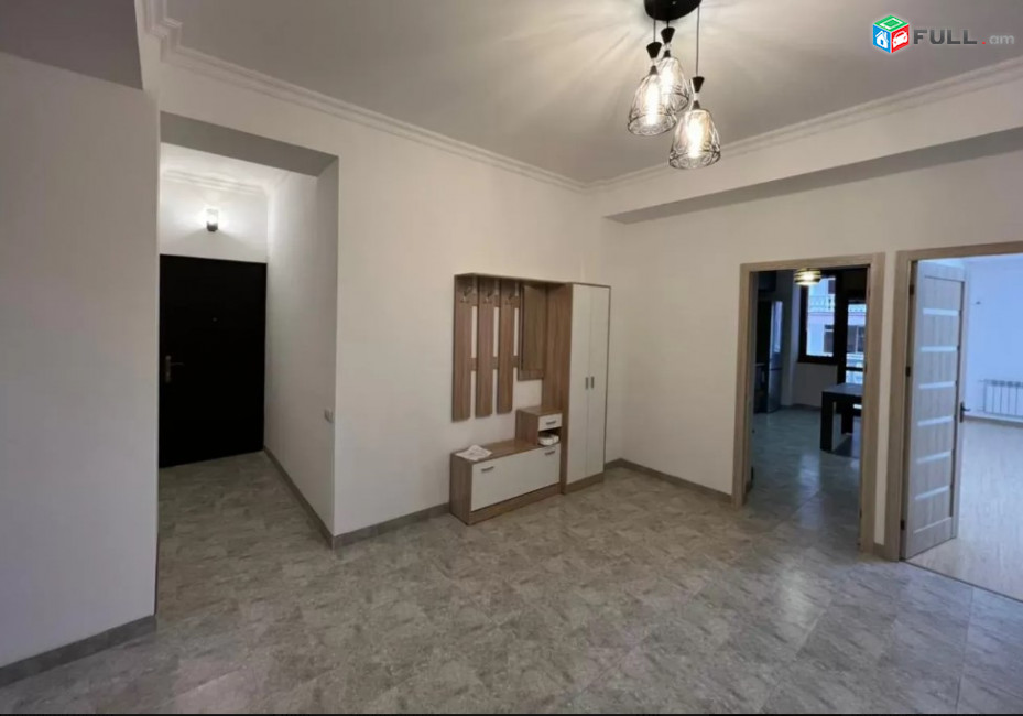 LA04118 Վարձով 4 սենյականոց բնակարան Ադոնց , Երազ բնակելի թաղամաս