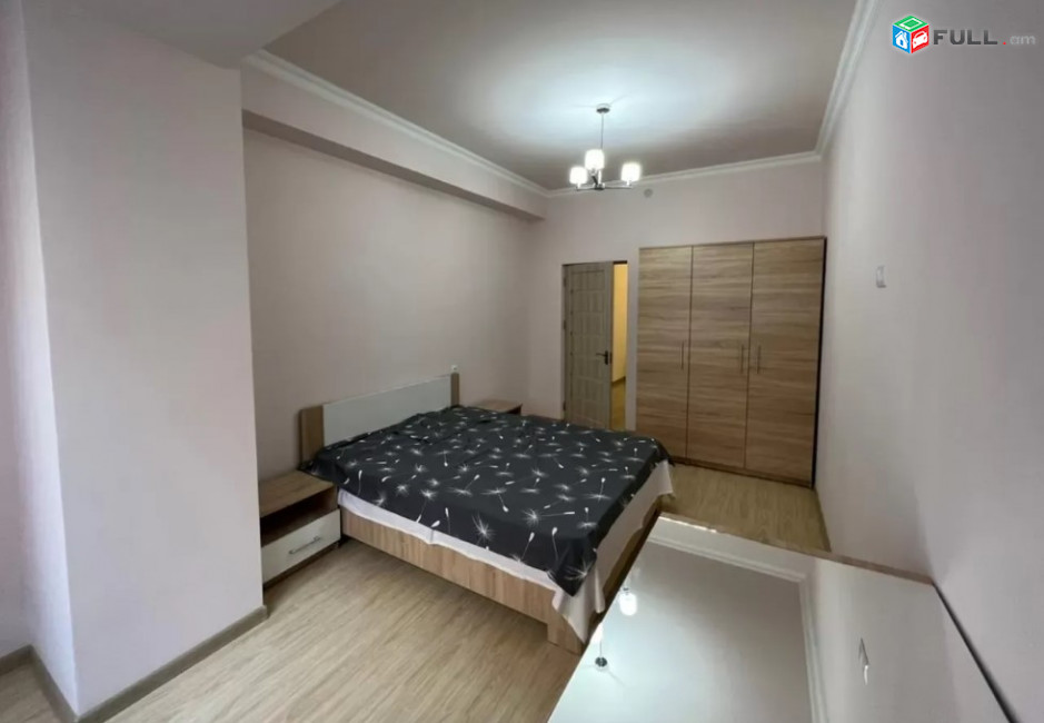 LA04118 Վարձով 4 սենյականոց բնակարան Ադոնց , Երազ բնակելի թաղամաս