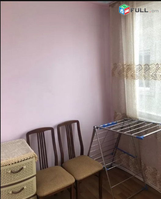 LA04147  Վարձով 3 սենյականոց բնակարան Չեխովի փողոցում 