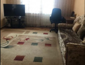 LA04147  Վարձով 3 սենյականոց բնակարան Չեխովի փողոցում 